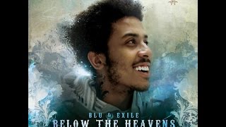 Dancing in the Rain [Clean] - Blu &amp; Exile