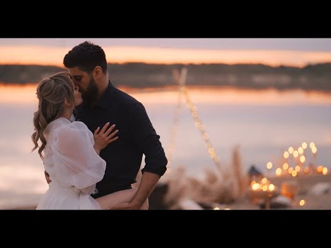 Dansul Mirilor - Firida Band-AZI E NUNTA NOASTRA - [ OFICIAL VIDEO ]