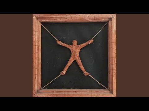 Why Dont You Want Me