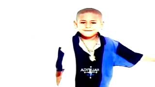 Daddy Yankee - Camuflash (Video Oficial) [Reggeton Old School]