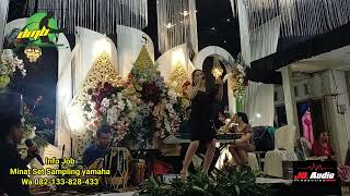 Download lagu ORANG YANG SALAH Silvi Pamella Dewa Musik JD audio mp3