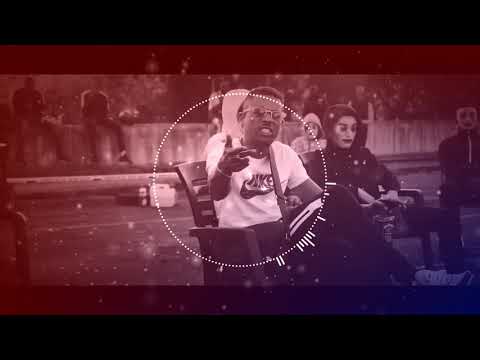 #instru Timal x Ninho x Badjer Type Beat " Jack Miel " - Instru Rap/Trap ( Prod. Mbyh On 2 Track )