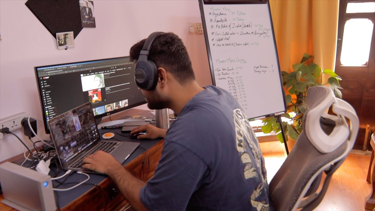 oh 10 k hogaye oyeee!