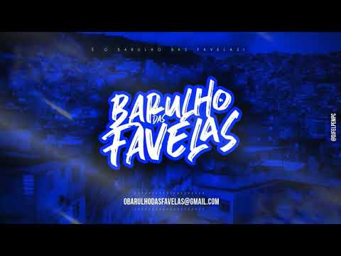 MC W1 , MC RAFA 22 E MC TRAPY - MEDLEY - (( DJ BM BEAT ))