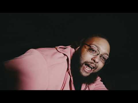 Riverside Sherwood x PlugLove Teya - “WIFI" (Official Music Video)