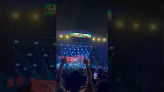 Download lagu SLANK MANGGUNG DI SECAPA #bandung #slank mp3