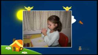 Meditacaoinfantil2.flv