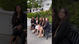 the girls #girls #egirl#notty #photography #photoshoot #cammy #bikini #tiktok #mom #viral