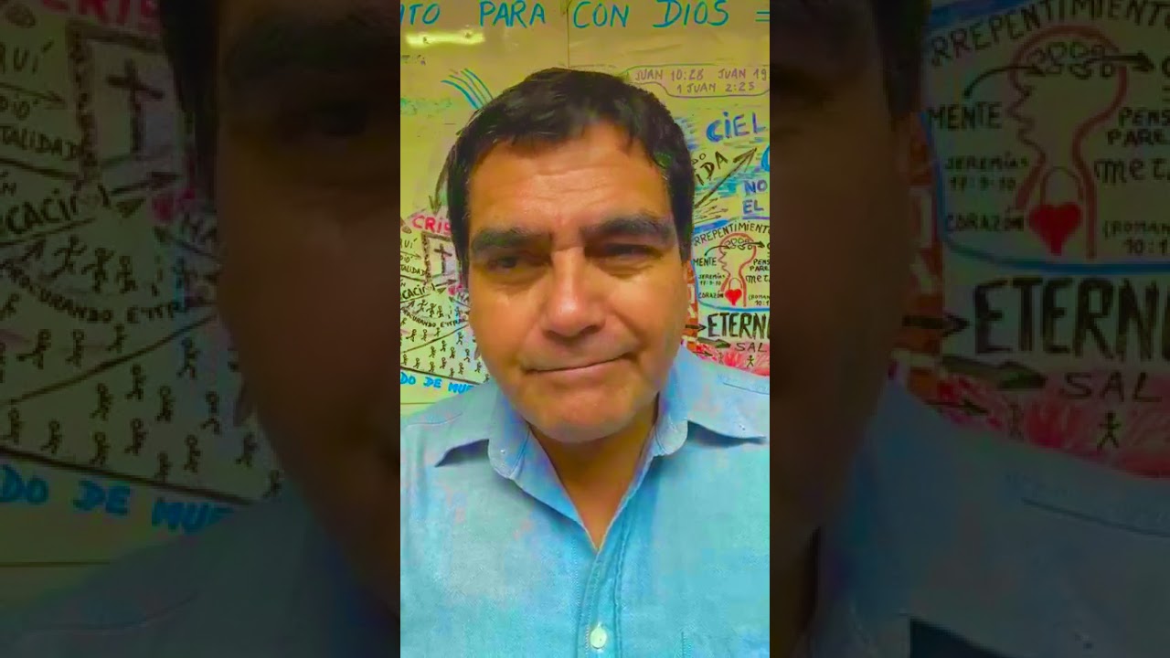 LA SUPREMA IMPORTANCIA QUE TIENE LA BIBLIA, LA CUAL ES LA DIRECTA INFORMACIÓN DE DIOS AL HOMBRE.