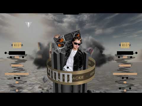 @norithofficial x @yuuhaiofficial - ១ណា (1NA) Remix 2024 ft Kour Remix