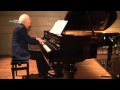 Jean Guillou, COLLOQUE II - Live from the Scottish Abbey in Vienna, May 17th, 2011