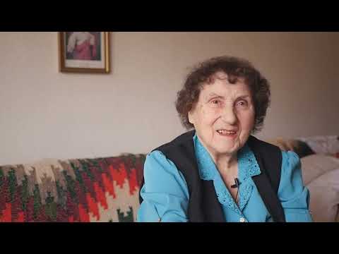 "Gwałcili Polki i w krocze wsadzali butelki z benzyną, a Żydów rabowali" - Świadek Rzezi Wołyńskiej