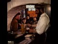 The Dubliners ~ Drink It Up Men
