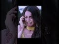 Prem Ke Rang Me Aisi Doobi Saanson Ki Mala Pe Ustad Nusrat Fateh Ali Khansahab Nfak Shorts Shiddat