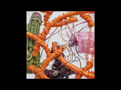 AVA AKIRA - Locket (DJ MAXIMALIST edit)