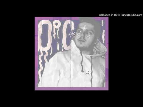 TSK - Po Co prod. by @KGR