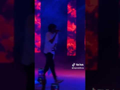 Waanan Umurah (TOY) @SymbolicRecords