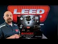 Bandit Series Vacuum Pump