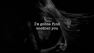 I&#39;m Gonna Find Another You | John Mayer | Lyrics ☾☀