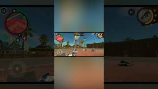 how to define rope hero mad riders