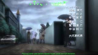 Mobile Suit Gundam 00 Namida No Mukou