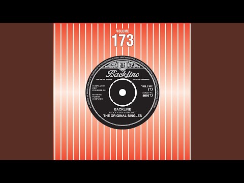 Come Back Silly Girl