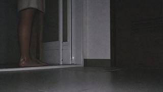 ※行方不明者が遺した映像※この物件の管理会社の担当スタッフが行方不明になりました｜Japanese horror