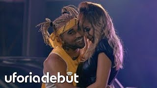 Bryant Myers - Pa Pasar El Rato