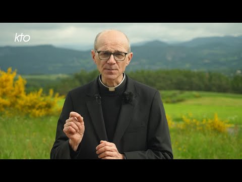Ruses évangéliques