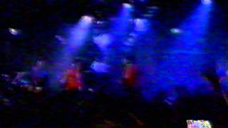 Kriss Kross - Warm it up