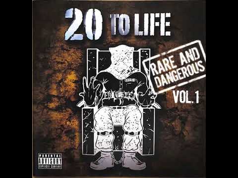 K-Solo feat. Kurupt - Wolf Tickets (Remix Part II) (prod. by Lil' Medic)