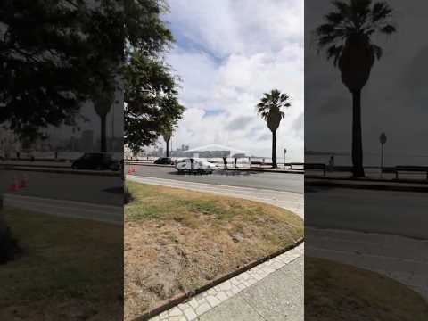 Video de YouTube - Oficina en Venta  en Punta Carretas, Montevideo