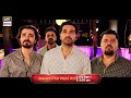 ARY Digital Drama