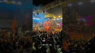Download lagu Dj Power Zone || Korba Full Crowd Mahol 🔥🔥😱 mp3