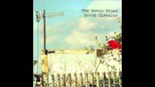The Bevis Frond-Her Father&#39;s Daughter