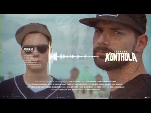 Struka i Reksona - Ponekad