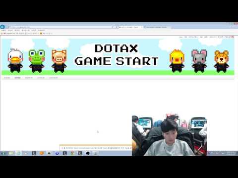 141120 KT Score KR SOLO RANK -1