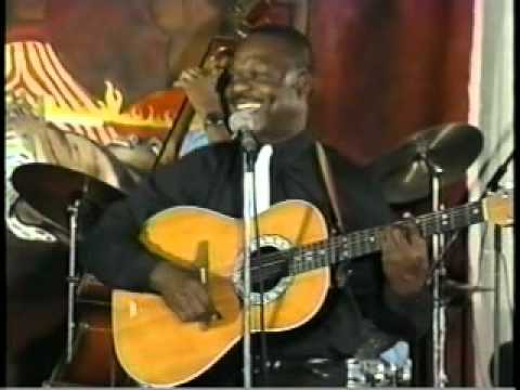 Mystic Prowler - Tribute to the Mighty Spoiler