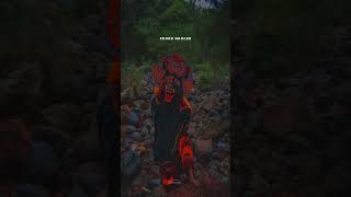 Download lagu Story WhatsApp ( WA ) Barongan #shorts mp3