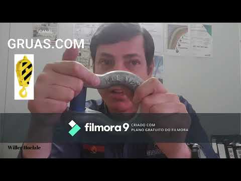 Refletindo sobre manilhas