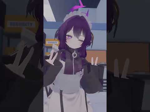 「ブルアカの魅力を徹底解剖！あなたもハマる理由とは？」