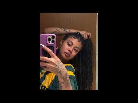 (FREE) Budah x Yunk Vino  "Essa noite"