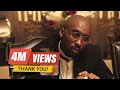 DJ Belite 2Pac Ft Snoop Dogg Still Deep Gangsta Remix Official Music Video