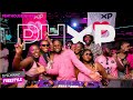 PHXP At Cavalli With Gordon S FREESTYLE DJ SCHWAZ 56