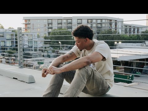 Zay Popi - At This Point(Official Music Video)