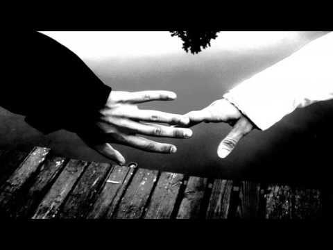 DBR - Zranione uczucia