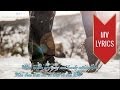 Winter In My Heart | BeFour | Lyrics [Kara + ...