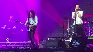 Holy HolY - True Lovers