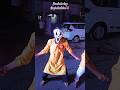 Panda Ko Lag Gayi Chudelan Shorts Youtubeshorts Shortsvideo Maa Matarani Maiya Durga Panda