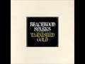 Beachwood Sparks - Tarnished Gold